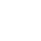instagramアイコン